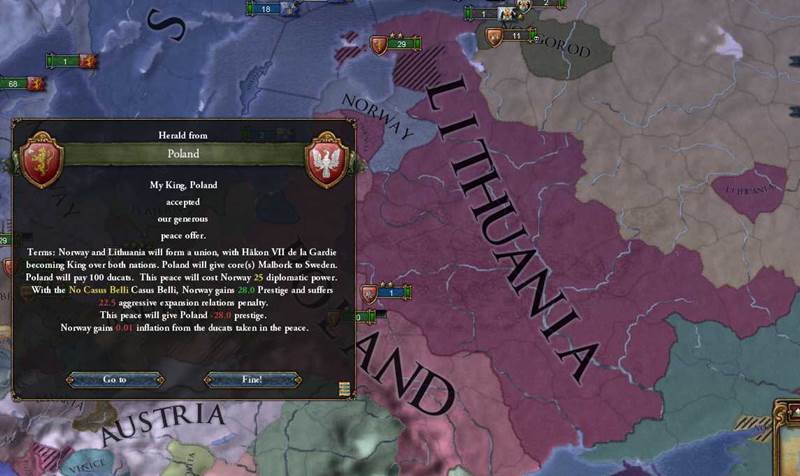 AAR_4_10.jpg