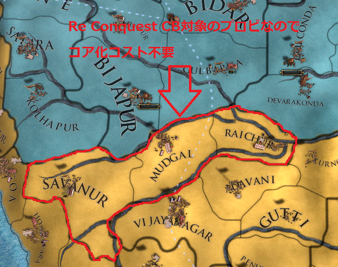 vija_4.gif