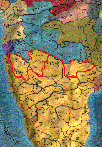 vija_6.gif
