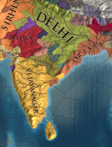 vija_7.gif