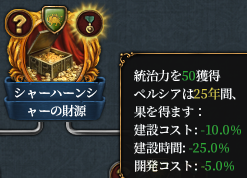 ペルシア.png