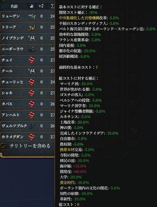コスト0.png