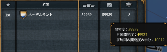 DEV.png