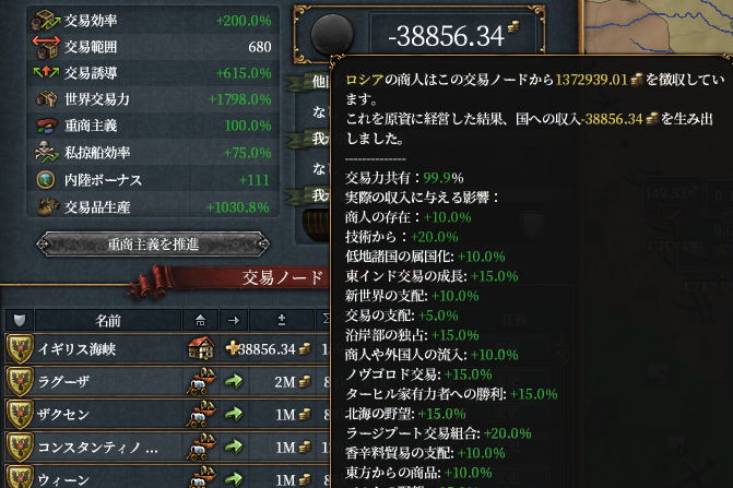 オーバーフロー１.png