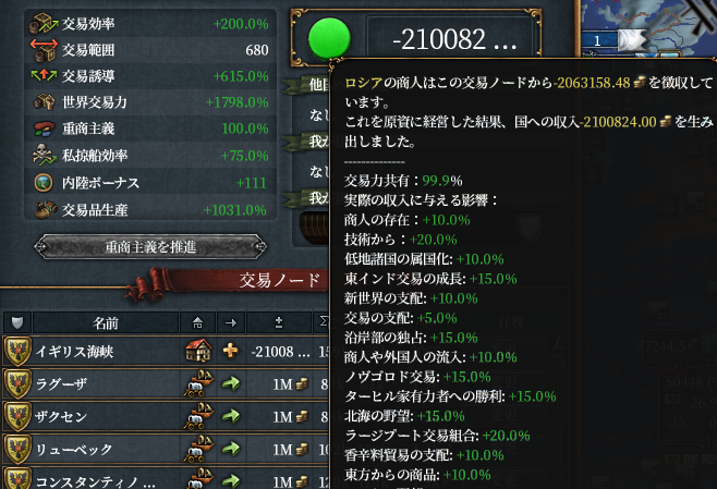 オーバーフロー２.png