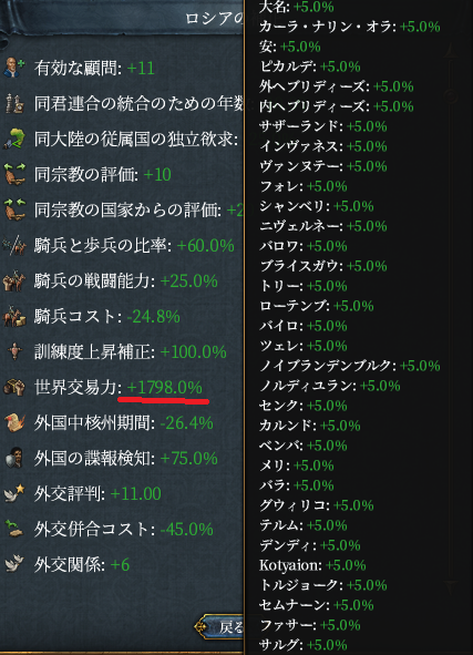 値交易力.png