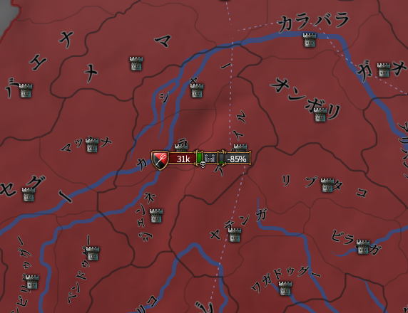 地獄農民.png