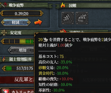 戦争疲弊減.png