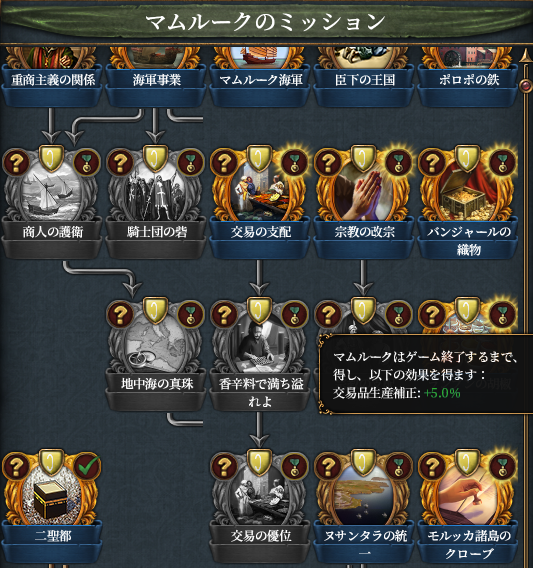 フィリピン混入.png