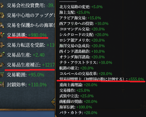 値交易誘導.png