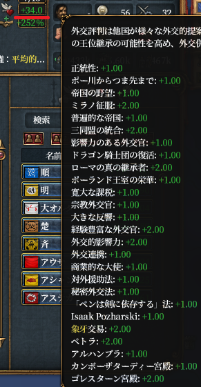 外交評判.png