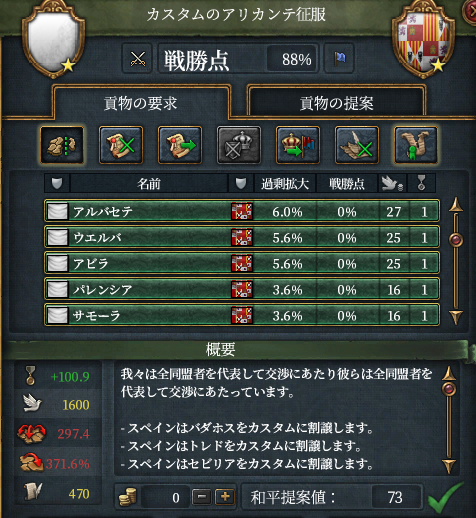神権パワー.png