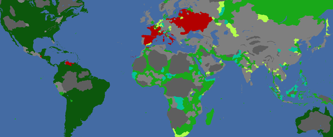 1643地図.png