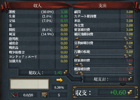 1-1.jpg