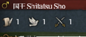 1-2.jpg