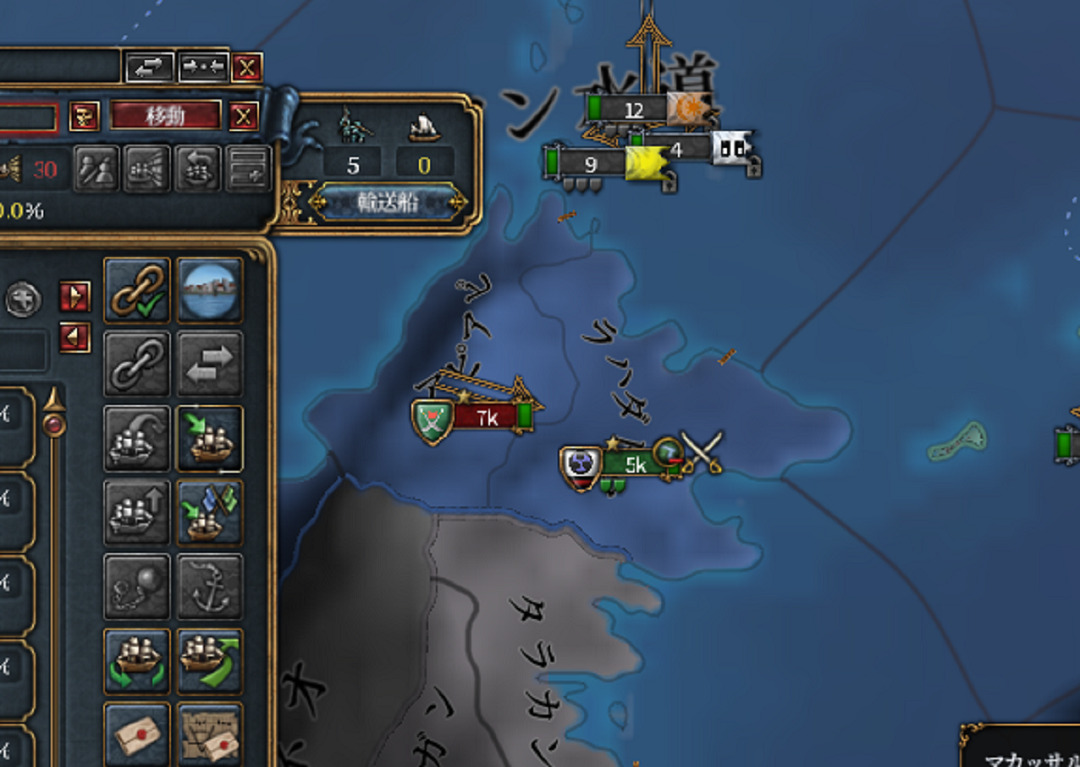 1-4.jpg