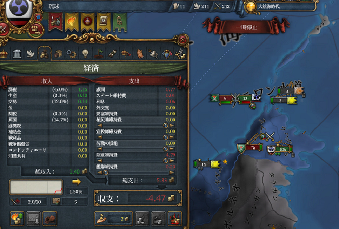 1-5.jpg