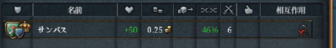 1-7.jpg