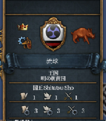 0-1.jpg