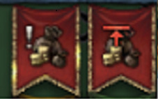 0-2.jpg