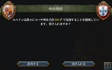 コーサ売却.png