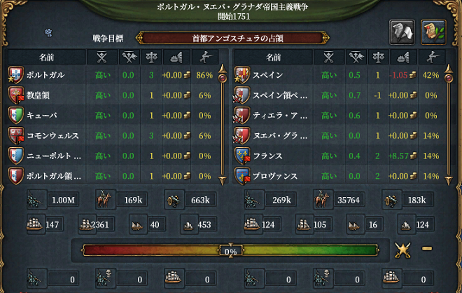 スペイン攻撃.png