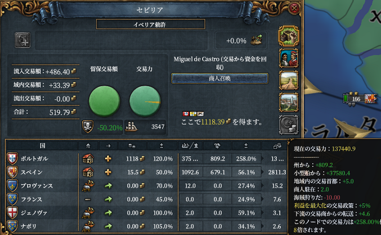 ノード状態.png