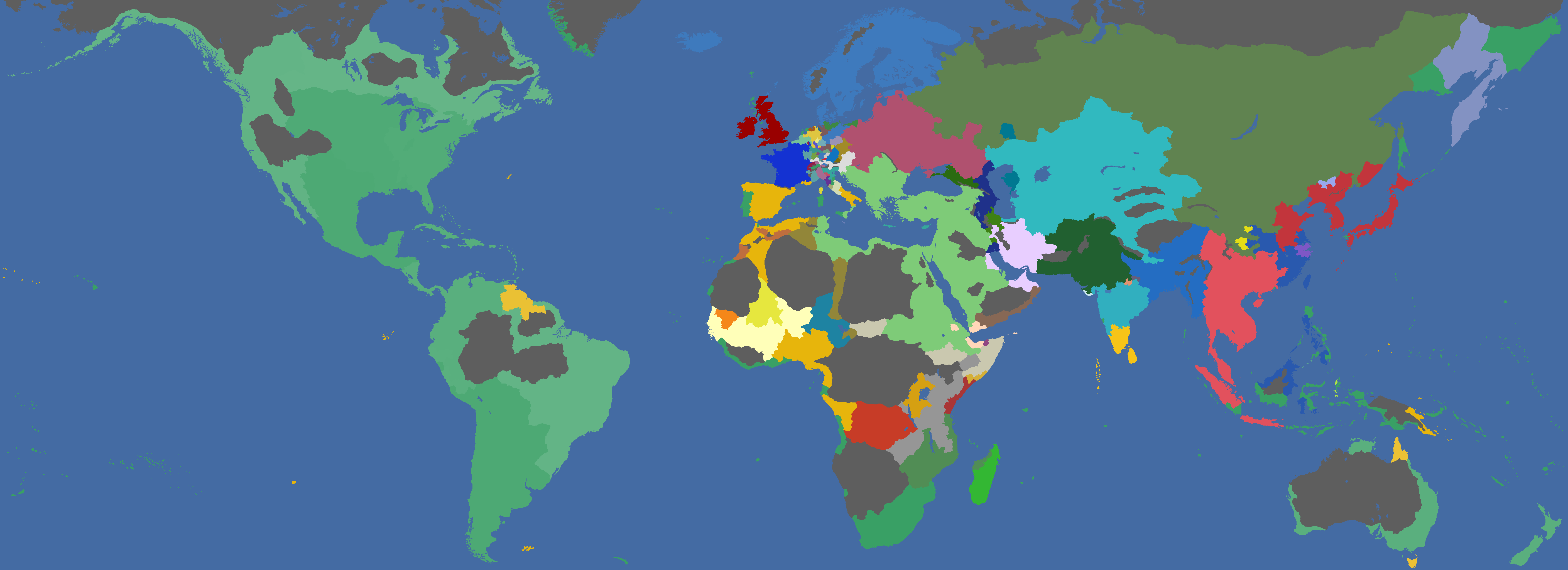 終了時地図.png