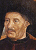 henry_navi.png