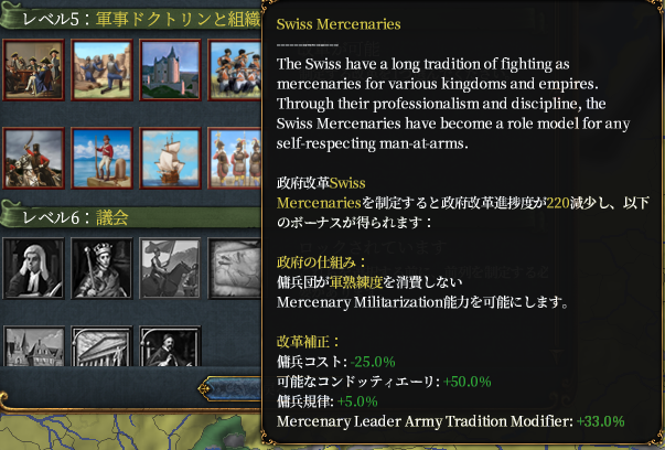 スイス文化.png