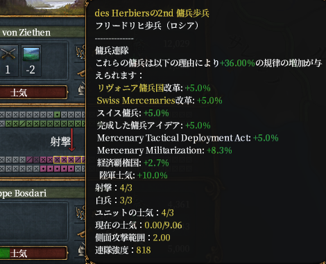 マウスオーバー規律.png