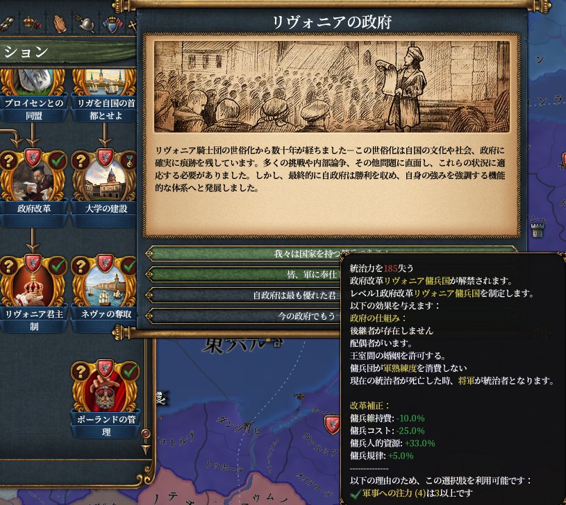 リヴォニア政府.png