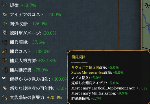 傭兵規律補正.png