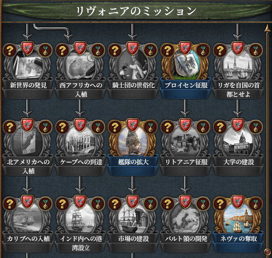 変態ミッション.png