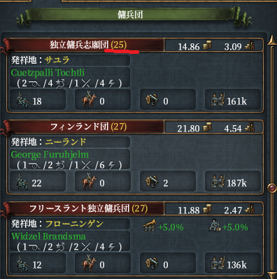 技術遅い.png