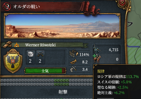 規律正規.png