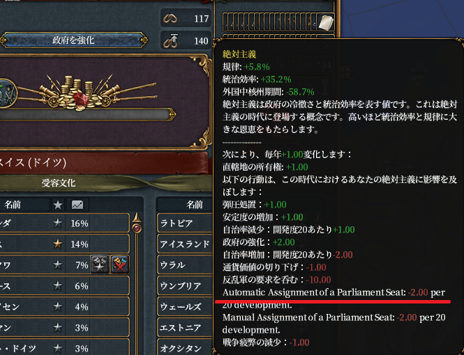 議会ステート問題.png