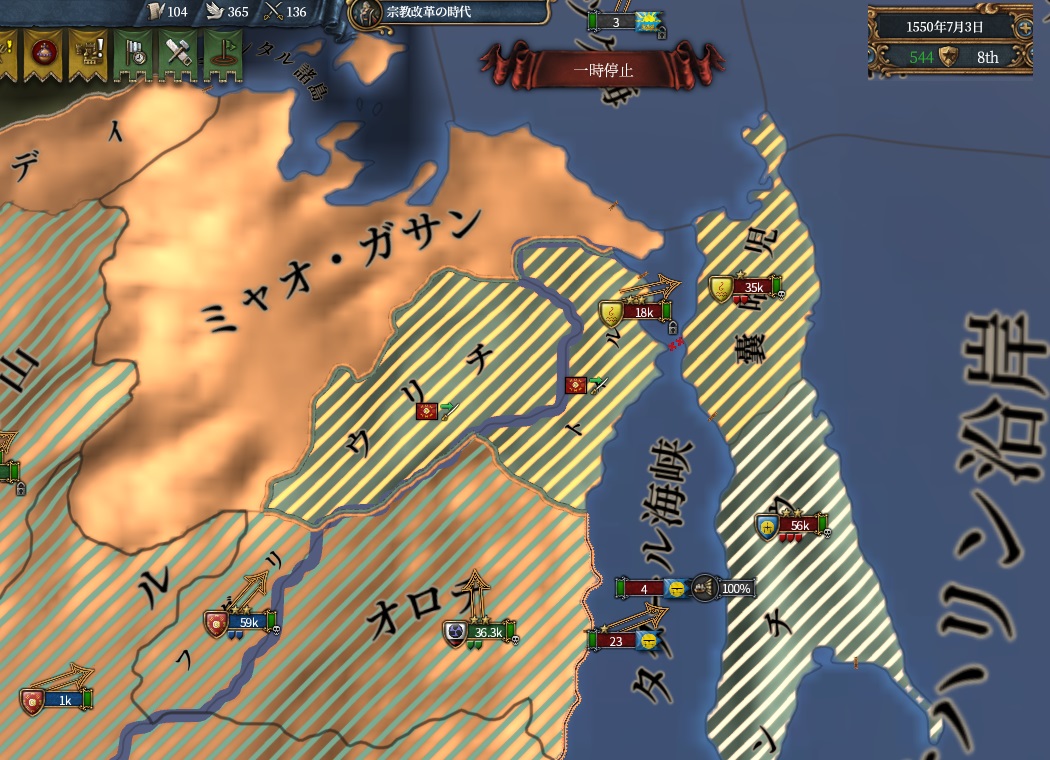 2-21.jpg