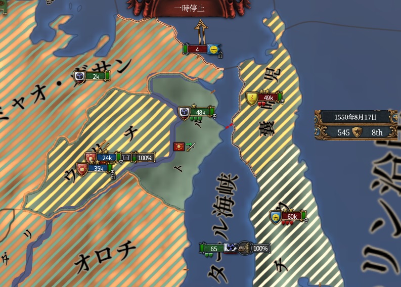 2-22.jpg