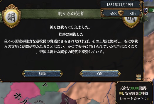 2-25.jpg