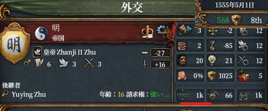 2-28.jpg