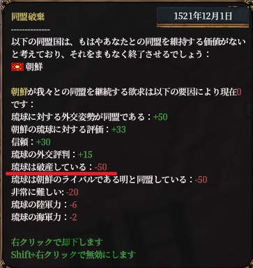 2-36.jpg