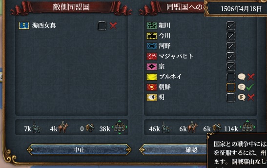2-4.jpg