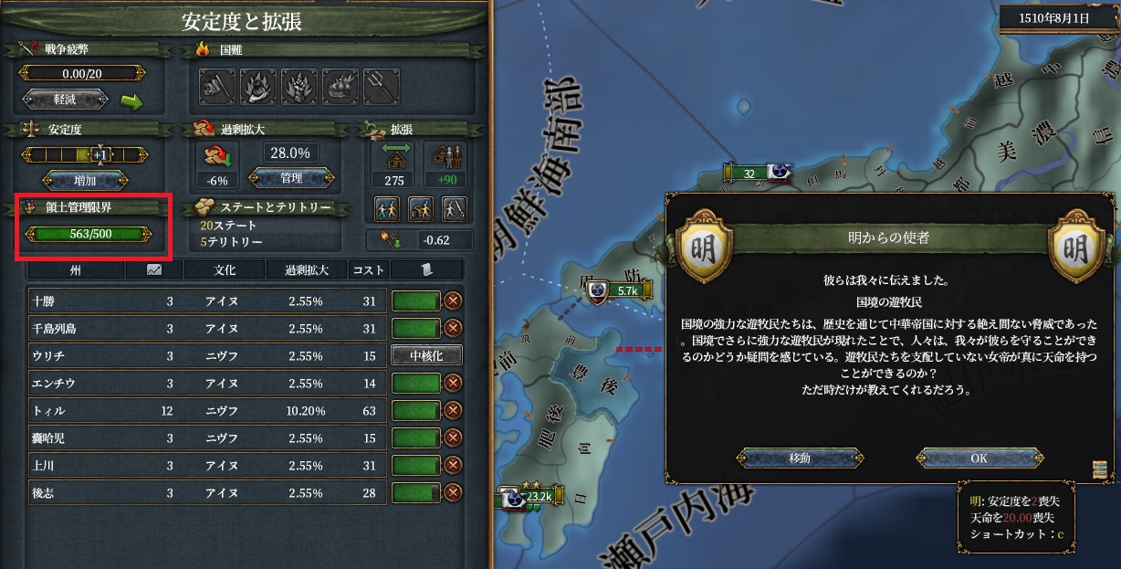 2-6.jpg