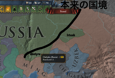国境.png