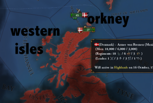 島.png
