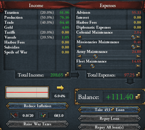 a.png