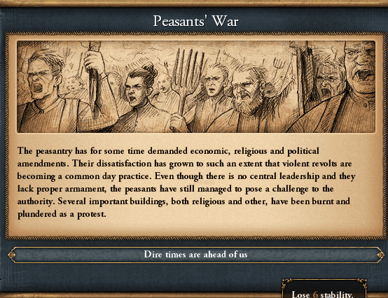 title.png