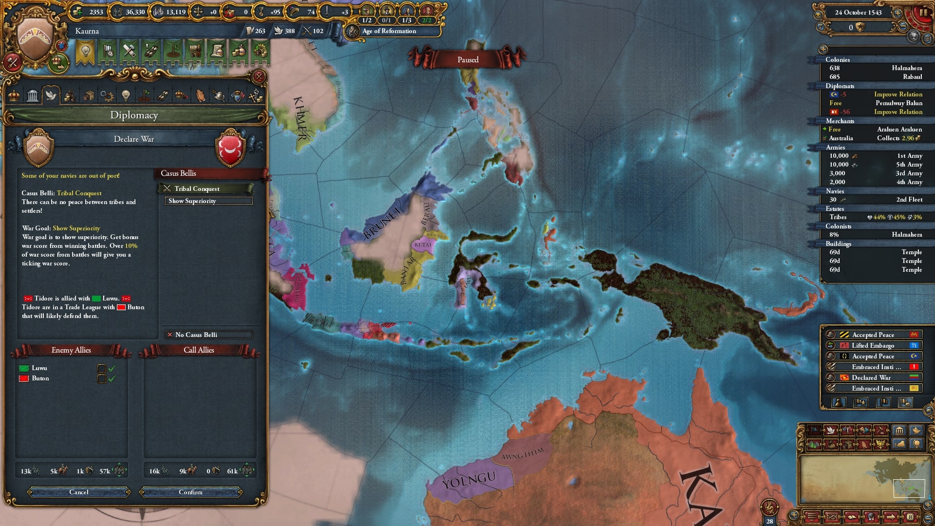 d12.jpg
