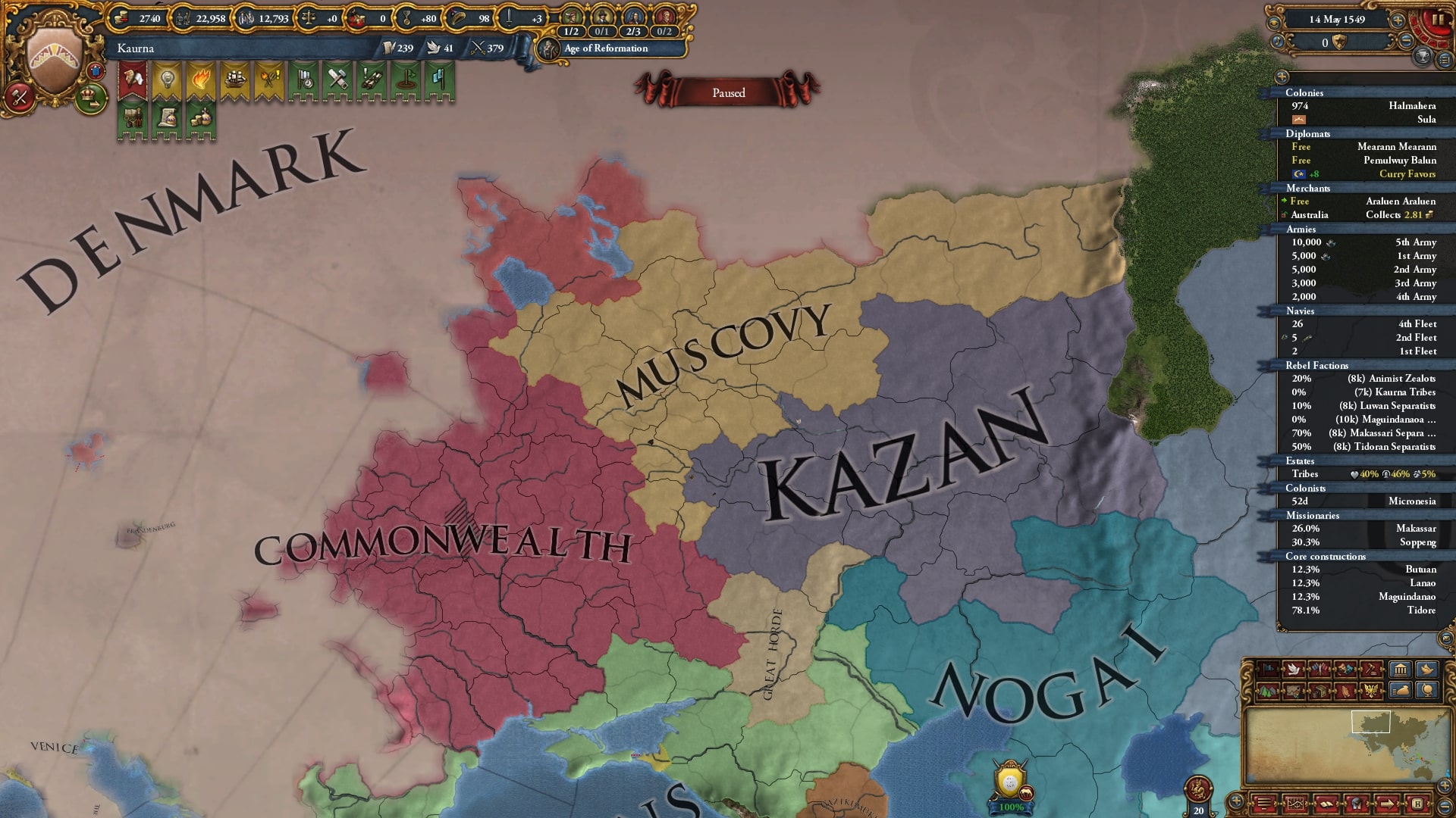 d15.jpg